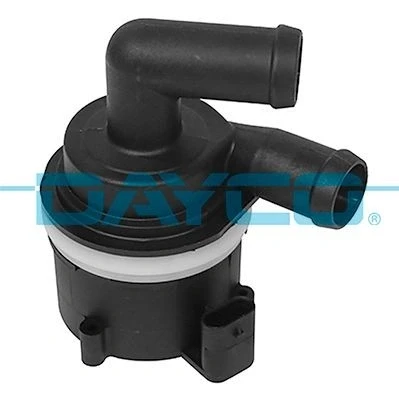 Billede af DAYCO DEP1030 Reservevandpumpe elektrisk AUDI: A6 C7 Avant, A5 B8 Sportback, A4 VOLKSWAGEN: Touran I