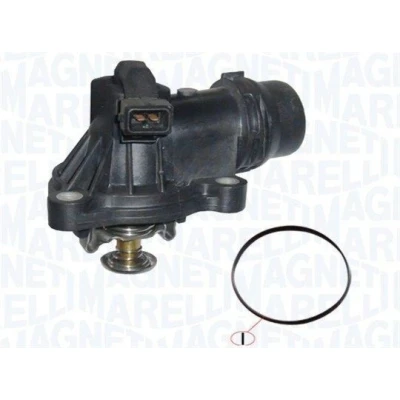 Billede af MAGNETI MARELLI 352317100180 Termostat 105 uden pakning BMW: 5 Sedan, 3 Touring