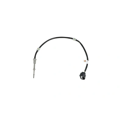Billede af NRF 707425 Sensoren med syntetsik fedt NISSAN: Qashqai / Qashqai+2 I