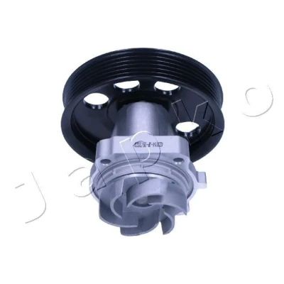 Billede af JAPKO 35814 Vandpumpe OPEL: Corsa D Hatchback, Astra J Sports Tourer, FIAT: Punto III Grande Hatchback