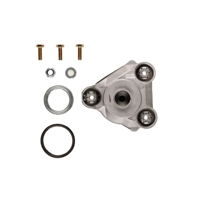 Billede af BILSTEIN B1 Service Parts 12 228683 Tårnleje venstre foraksel FIAT: Ducato III Bus, II Ladvogn/Chassis, Van, PEUGEOT: Boxer Van