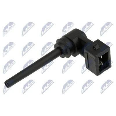 Billede af NTY CZW LR 011 Sensoren LAND ROVER: Discovery 3