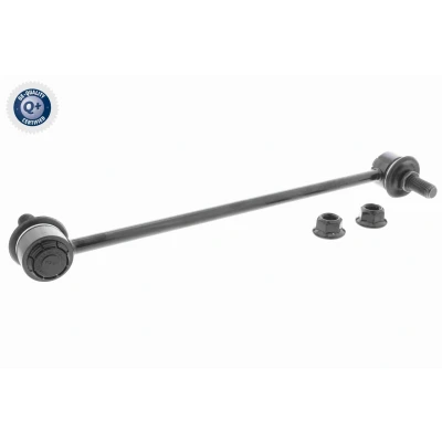 Billede af ACKOJA A52 1179 Stabstag foraksel 282,5mm M12X1,25 KIA: cee‘d II Sportswagon, RIO 3, Pro Hatchback, HYUNDAI: i30 Hatchback