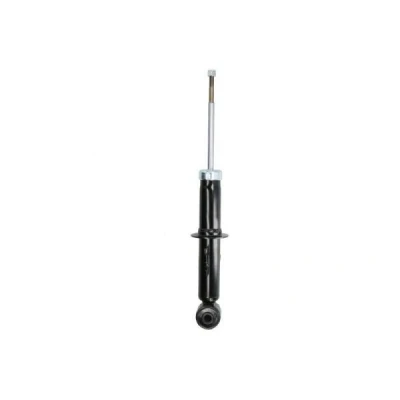 Billede af Støddæmper Magnum Technology AGB060MT