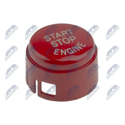 Billede af Start /stop knap NTY EWS BM 120