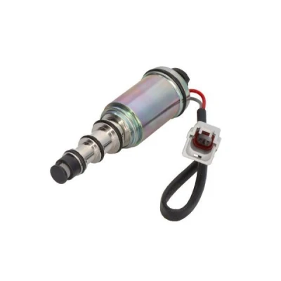 Billede af THERMOTEC KTT060054 Reguleringsventil, kompressor DCS17EC