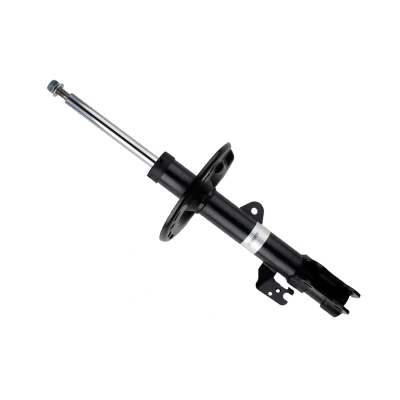 Billede af BILSTEIN 22 282835 Støddæmper venstre foraksel Gastryk dobbeltrør Fjederben øverste stift, nederste bøjle