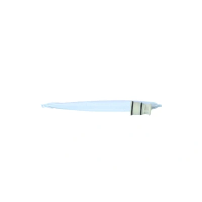 Billede af NRF 33406 Tørrer