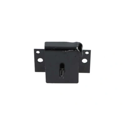 Billede af KAVO PARTS EEM 6513 Motorophæng