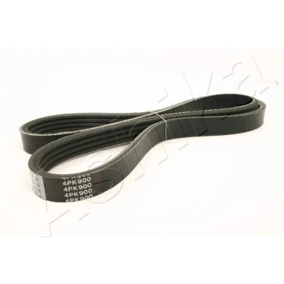Billede af Kilerem ASHIKA 112 4PK900