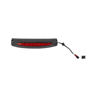 Billede af DT Spare Parts 7.25334 Stoplygte