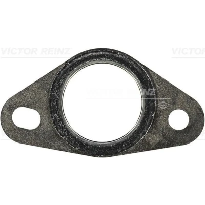 Billede af REINZ 71 27724 10 Udstødningspakning VOLVO: F 80