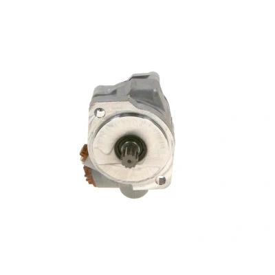 Billede af BOSCH K S00 001 849 Hydraulikpumpe Hydraulisk