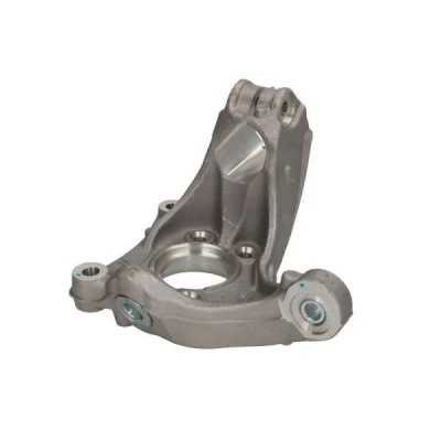 Billede af REINHOCH RH08 0026 Hjulspindel foraksel, højre VOLKSWAGEN: Golf 4, Polo V Hatchback, 5, AUDI: A3 Hatchback