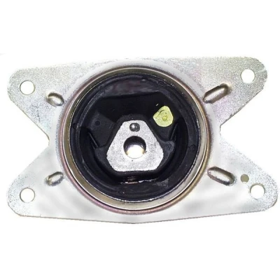 Billede af MAPCO 36708 Motorophæng venstre Hydroleje gul OPEL: Astra H TwinTop, Caravan, Hatchback