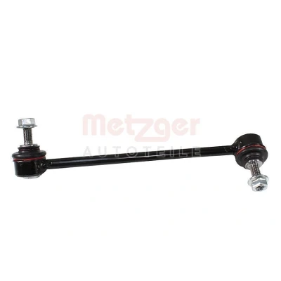 Billede af METZGER 53080401 Stabstag venstre foraksel 280 M12 x 1,75 TESLA: Model 3