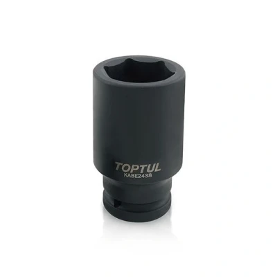 Billede af TOPTUL KABE2438 Top 90mm 38