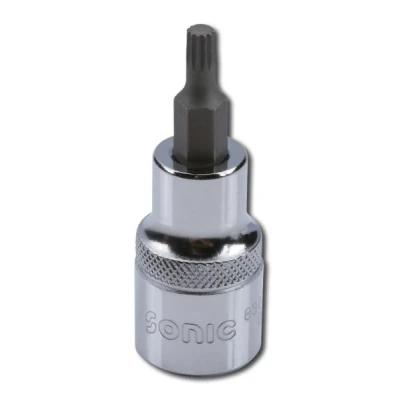 Billede af SONIC 83806214 Top 62mm 12,5 (1/2&quot;)mm (tommer)