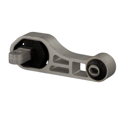 Billede af FEBI BILSTEIN 36973 Motorophæng nede, bag Gummimetalleje 230