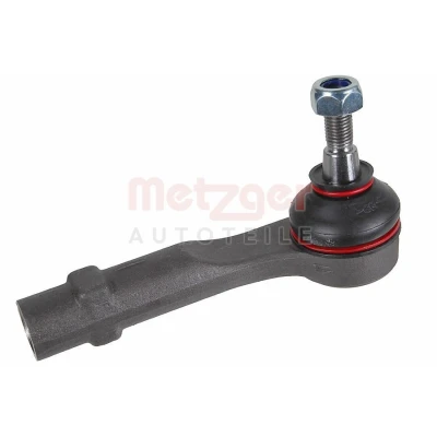 Billede af METZGER 54038402 Styrekugle KIT + højre foraksel CITROËN: C4 I Grand Picasso, Picasso 1