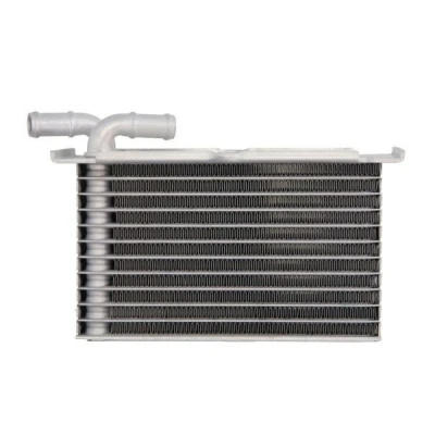 Billede af THERMOTEC DAA021TT Intercooler VOLKSWAGEN: GOLF 6, Passat B7 Variant, SEAT: Ibiza 4, Leon II Hatchback, 4 ST, AUDI: A3 Hatchback