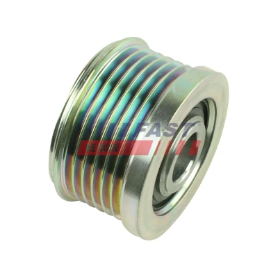 Billede af Remskive, generator FAST FT45622