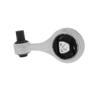 Billede af CORTECO 49363479 Motorophæng FIAT: Grande Punto Hatchback, Evo III ALFA ROMEO: MiTo