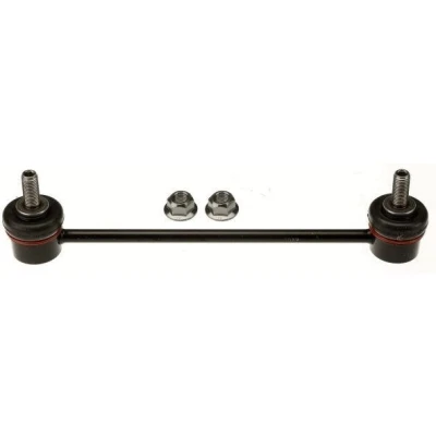 Billede af TRW JTS1060 Stabstag 226 M10x1,25 med tilbehør HONDA: CIVIC 8 Hatchback