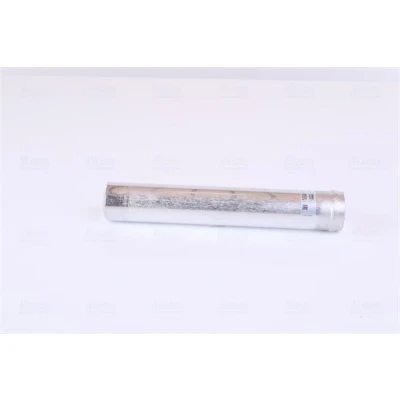 Billede af NISSENS 95438 Tørrer R 134a Aluminium CHEVROLET: Aveo / Kalos Hatchback