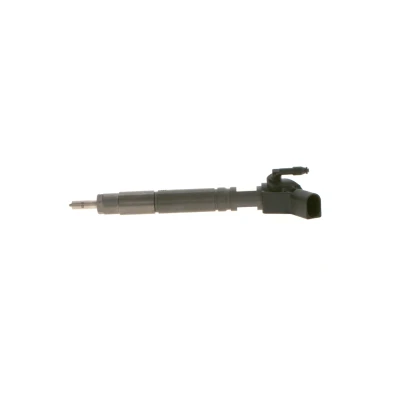 Billede af BOSCH 0 445 115 089 Indsprøjtningsdyse Common rail med tætningsring