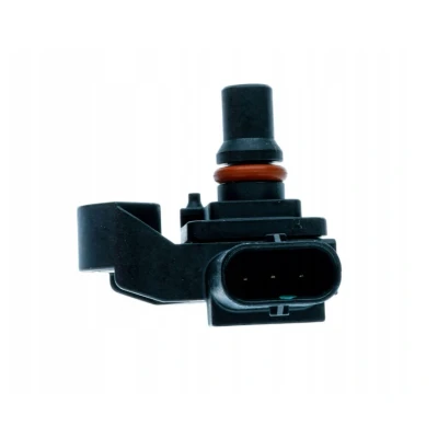 Billede af VEMO V20 72 0045 Sensoren med tætningsring BMW: 3 Touring, 4 Gran Coupe, 1 Hatchback