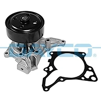 Billede af DAYCO DP2181 Vandpumpe MAZDA: 6 Sedan, Stationcar