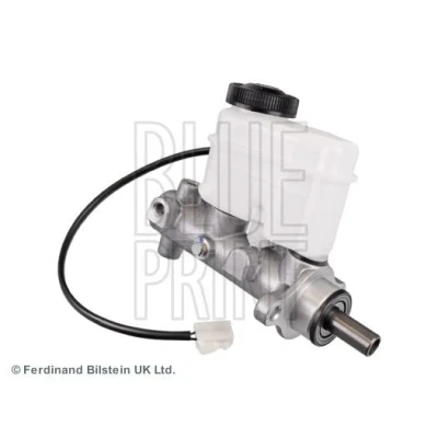 Billede af BLUE PRINT ADM55111 Bremsehovedcylinder med tilslutningsledning, bremsevæskebeholder