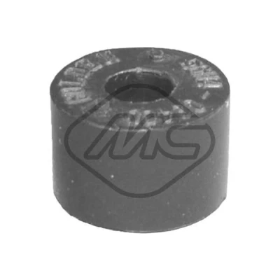 Billede af Lejebøsning, stabilisator Metalcaucho 44154