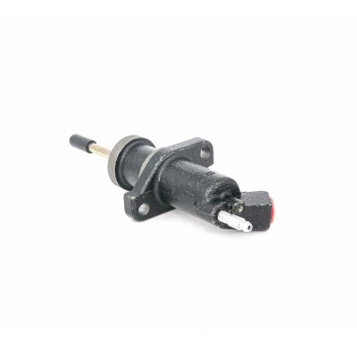 Billede af A.B.S. 41085 Arbejdscylinder BMW: 3 Touring, Coupe, Sedan