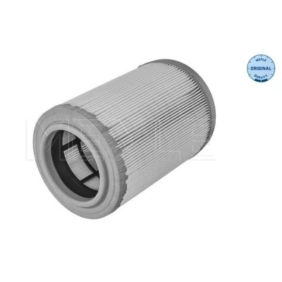 Billede af MEYLE 15 12 321 0001 Luftfilter 221 147 Filterindsats ALFA ROMEO: Giulietta Hatchback