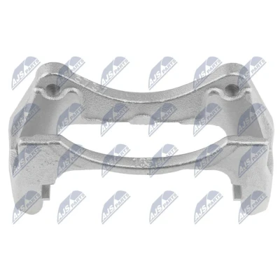 Billede af NTY HZP CH 016A Bremsekaliber Holder