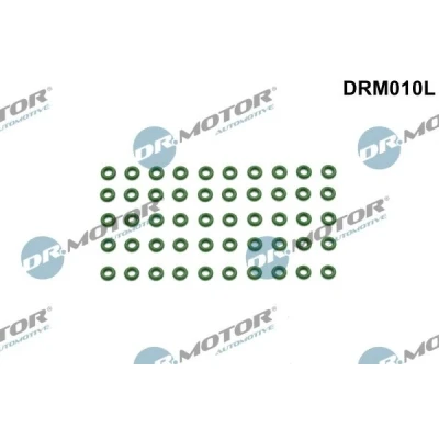 Billede af DR.MOTOR AUTOMOTIVE DRM010L Pakninger 2,8 AUDI: A4 B8 Sedan, A7 Sportback, A8 D4, BMW: 5 Touring, 3 1 Hatchback