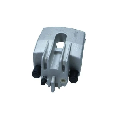 Billede af MAXGEAR 82 1010 Bremsekaliber Aluminium 69 BMW: 5 Sedan