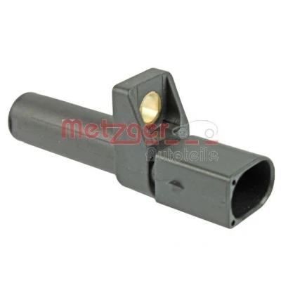 Billede af METZGER 0902009 Impulsensor uden kabel SMART: Fortwo II Coupe, Roadster Cabriolet, City MERCEDES BENZ: ML klasse
