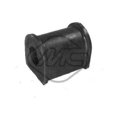 Billede af Ophæng, stabilisator Metalcaucho 06466