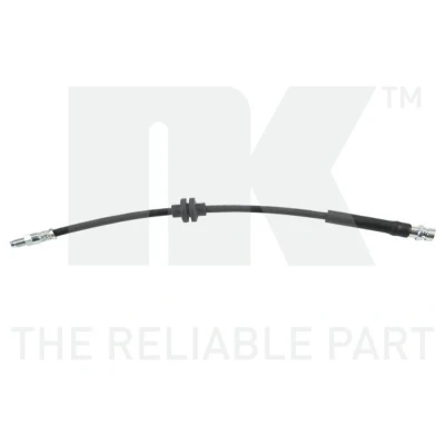 Billede af NK 853247 Bremseslange 445 MAZDA: 5, 3 Hatchback
