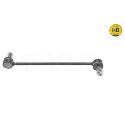 Billede af MEYLE 37 16 060 0071/HD Stabstag venstre foraksel, højre foraksel 328 12x1,5 HYUNDAI: Grand Santa Fé