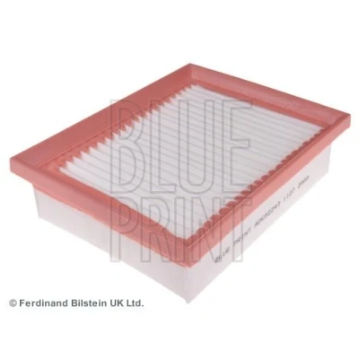 Billede af BLUE PRINT ADK82243 Luftfilter 51 152 189 Filterindsats SUZUKI: SX4 I Hatchback