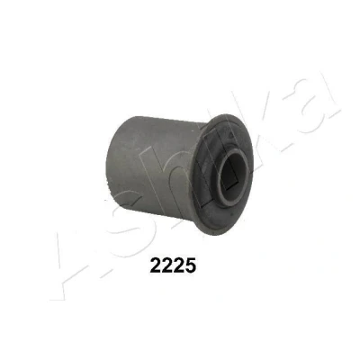 Billede af ASHIKA GOM 2225 Holder, kardanleje foraksel
