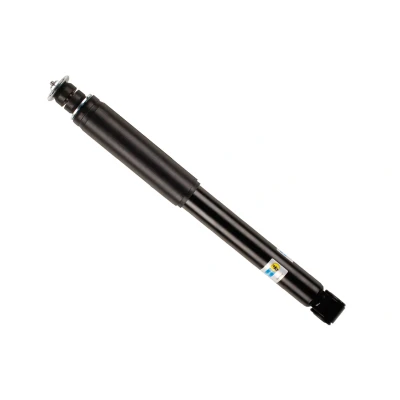 Billede af BILSTEIN B4 OE Replacement 19 108995 Støddæmper bagaksel Gastryk dobbeltrør Dæmper ikke fjederbærende nederste øje, øverste stift M14