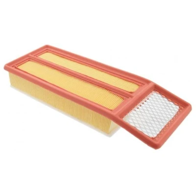 Billede af MAPCO 60075 Luftfilter 53 131 356 Filterindsats FIAT: 500 Hatchback, Grande Punto III ALFA ROMEO: MiTo, FORD: KA Hatchback