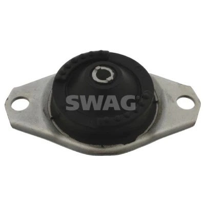 Billede af SWAG 74 93 7569 Gearkasseophæng bag