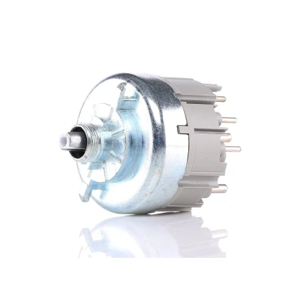 Billede af FEBI BILSTEIN 46472 Kontakt, forlysgte MERCEDES BENZ: W124 Coupe, E klasse T modell, SL Cabriolet