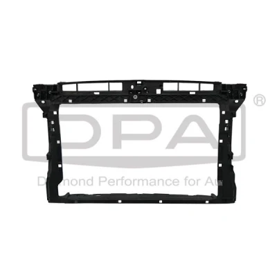 Billede af DPA 88051769602 Radiatorpanel